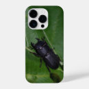 Search for beetle iphone cases Bug