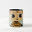 Search for vintage bees mugs Retro