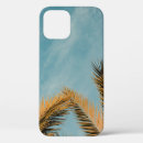 Search for iran iphone cases Background