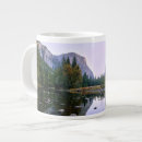 Search for tranquility mugs Sky