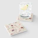 Search for vector coasters Vintage