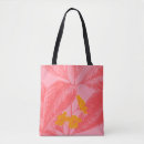 Search for flora bags Botany