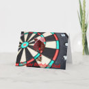 Search for darts birthday cards Dad