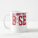 Search for squad goals mugs Cheerleading love