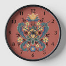 Search for norwegian rosemaling Traditional