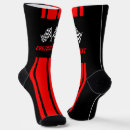 Search for checkered flag clothing Black