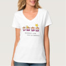 Search for lesbian flag tshirts Equality