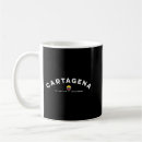 Search for cartagena mugs Colombia