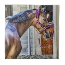 Search for barn graphics Horse