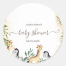 Search for baby zebra stickers Jungle