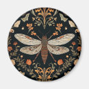 Search for circle pattern magnets William morris