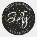 Search for gold glitter dots stickers Elegant