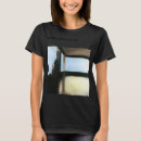 Search for dire straits tshirts Band