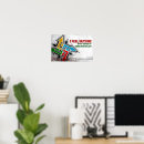 Search for security posters Secure