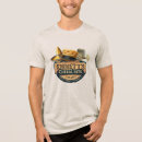Search for funny logo tshirts Comedy
