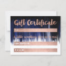 Search for beautiful 4x5 invitations Modern