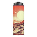 Search for mars travel mugs Alien