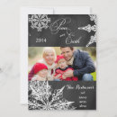 Search for peace photocards Peace on earth