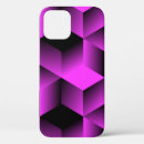 Search for black box iphone cases Abstract