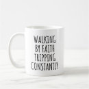 Search for constantly Christian
