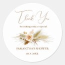 Search for arch stickers Pampas grass