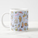 Search for friends tv show mugs Icons