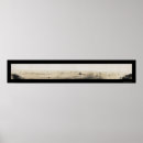 Search for fleete posters America