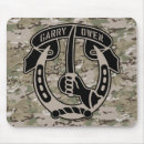 Search for garry Cavalry