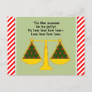 Search for attorney christmas cards Scales of justice