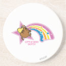 Search for dotty coasters Mister men
