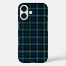 Search for clan gordon iphone cases Scottish
