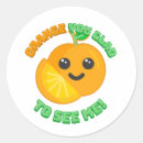 Search for glad stickers Funny