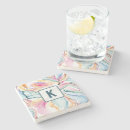 Search for textures coasters Modern