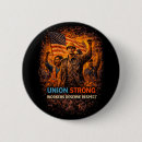 Search for will rise badges Solidarity