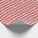 Search for toilet paper wrapping paper Pattern