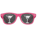 Search for drink accessories Martini