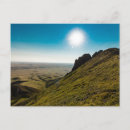 Search for bear postcards Hiking
