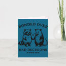 Search for raccoon valentines day cards Forever