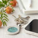 Search for minerals key rings Geology