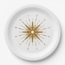 Search for the 60s plates Starburst