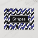 Search for rope business cards Nautical