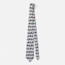Search for sailboat ties Sailing