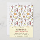 Search for champagne cocktails invitations Martini