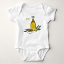Search for olives baby clothes Oil