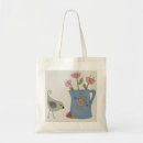 Search for pocket bags Bouquet