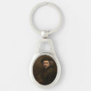 Search for painters key rings Dutch painter