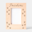 Search for cat picture frames Etched
