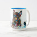 Search for alaskan husky mugs Puppy
