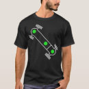 Search for kombi tshirts Van