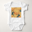 Search for chrysanthemum clothing Nature